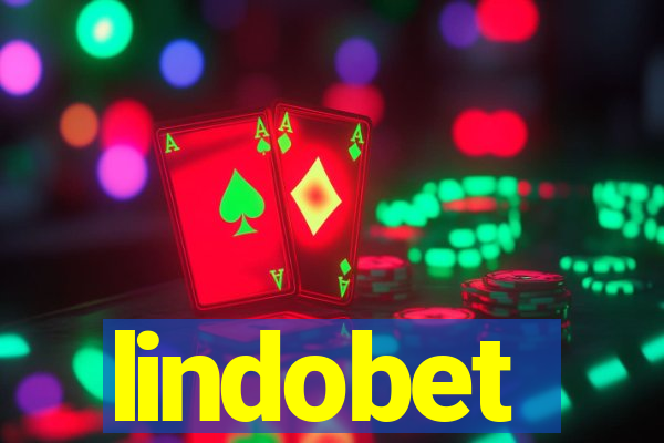 lindobet