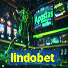 lindobet