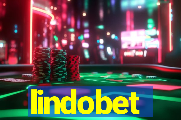 lindobet