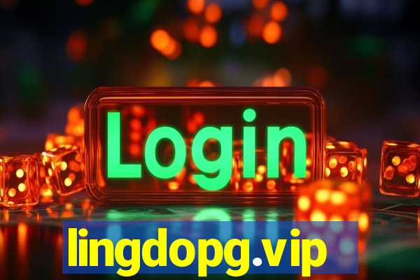 lingdopg.vip