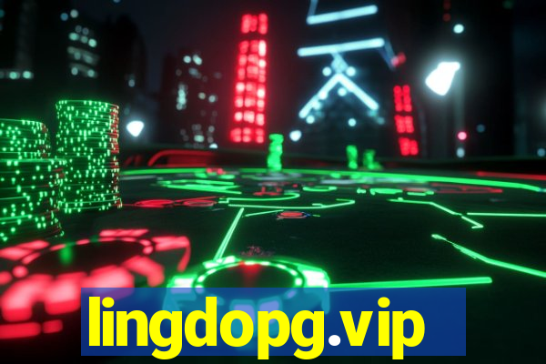 lingdopg.vip