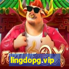 lingdopg.vip