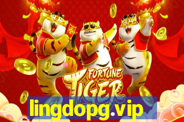 lingdopg.vip