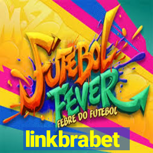 linkbrabet