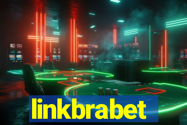 linkbrabet