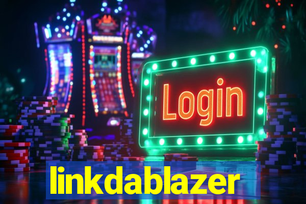 linkdablazer