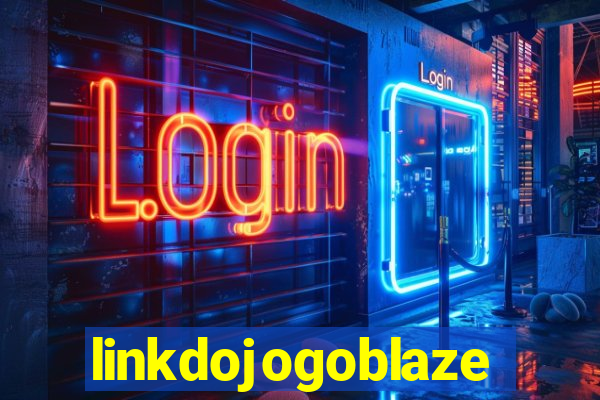 linkdojogoblaze