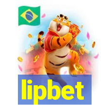 lipbet