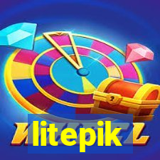 litepik