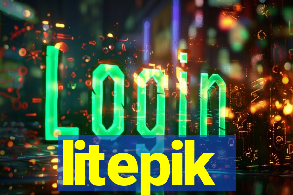 litepik