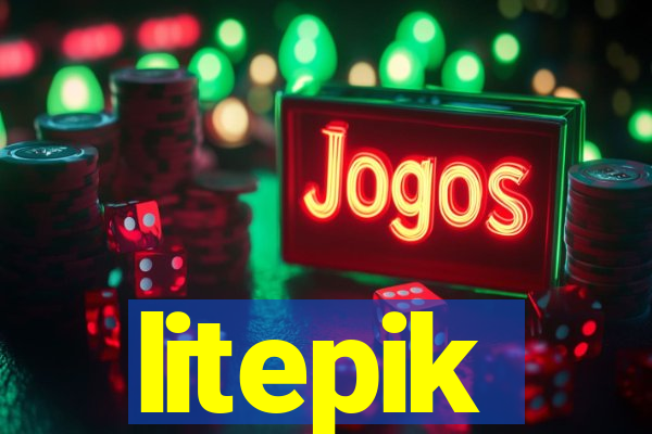 litepik