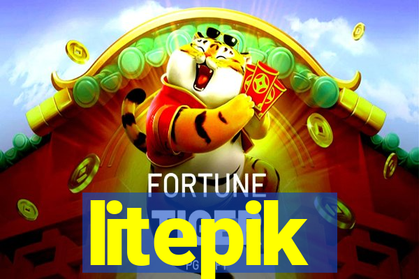 litepik