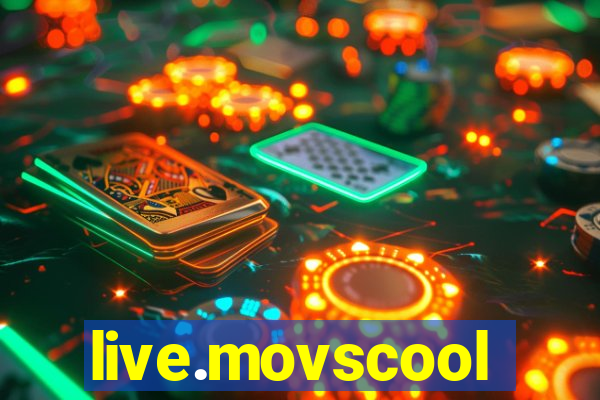 live.movscool