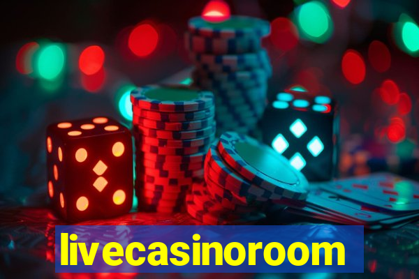 livecasinoroom