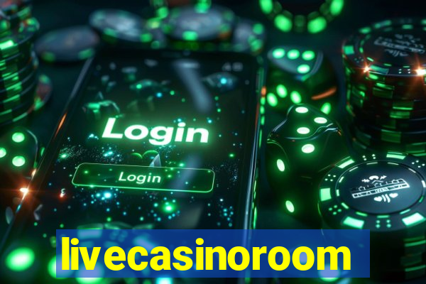 livecasinoroom