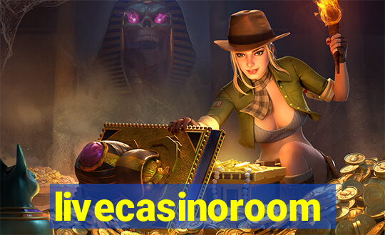 livecasinoroom