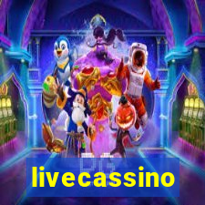 livecassino