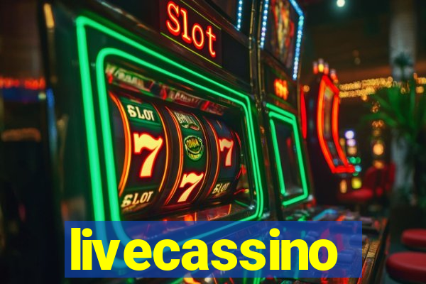 livecassino