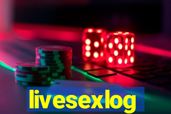 livesexlog