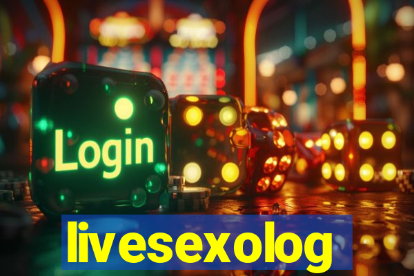 livesexolog