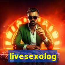 livesexolog