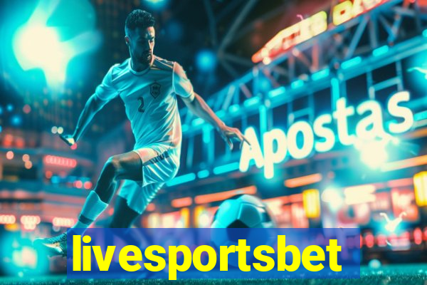 livesportsbet