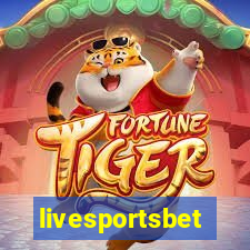 livesportsbet