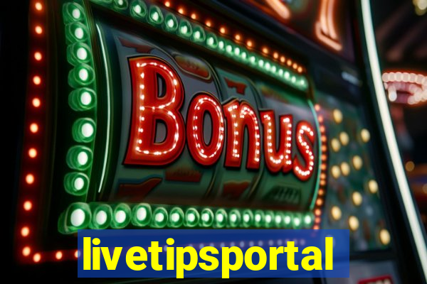 livetipsportal