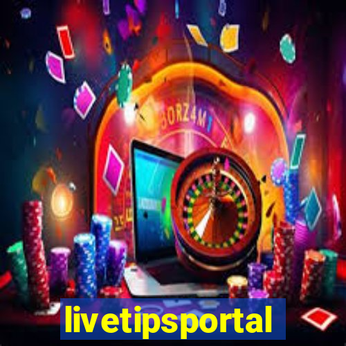 livetipsportal