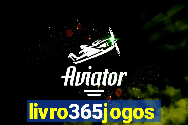 livro365jogos