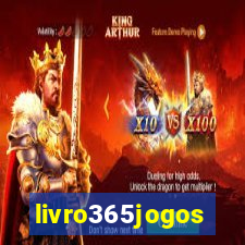 livro365jogos