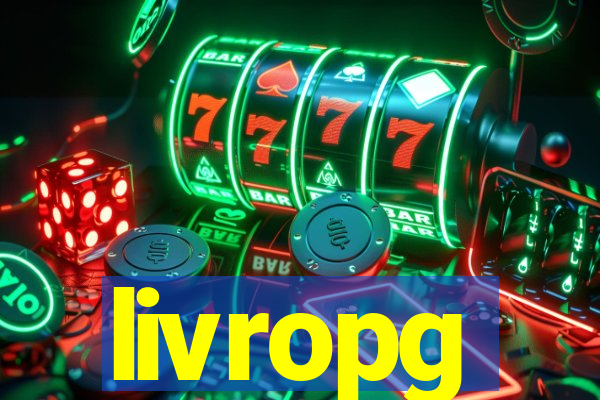 livropg