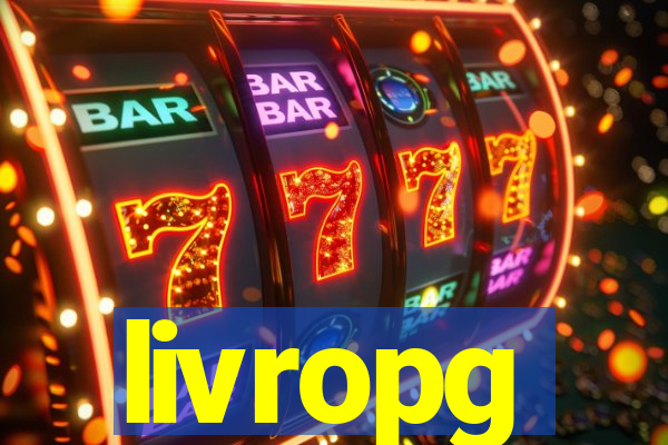 livropg