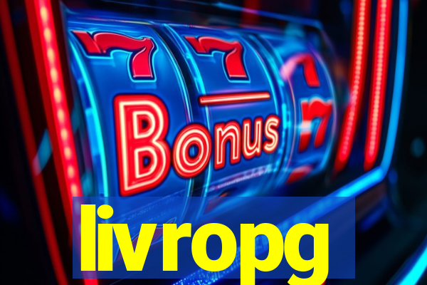 livropg