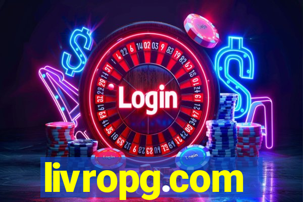 livropg.com