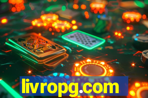 livropg.com