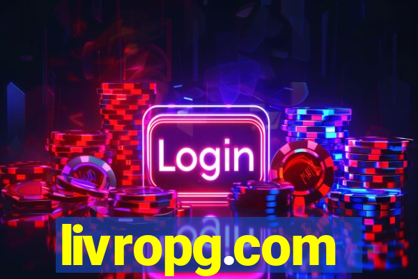 livropg.com