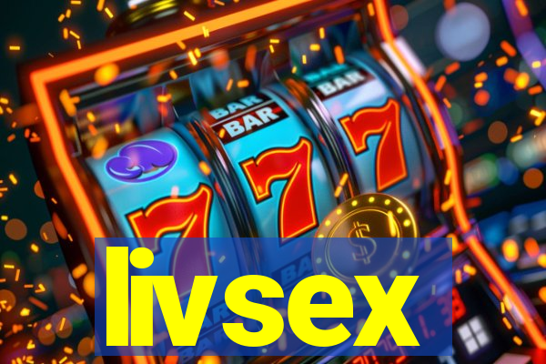 livsex