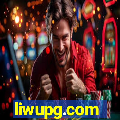 liwupg.com