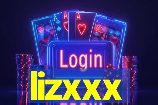 lizxxx