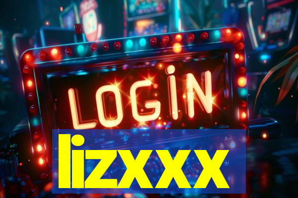 lizxxx