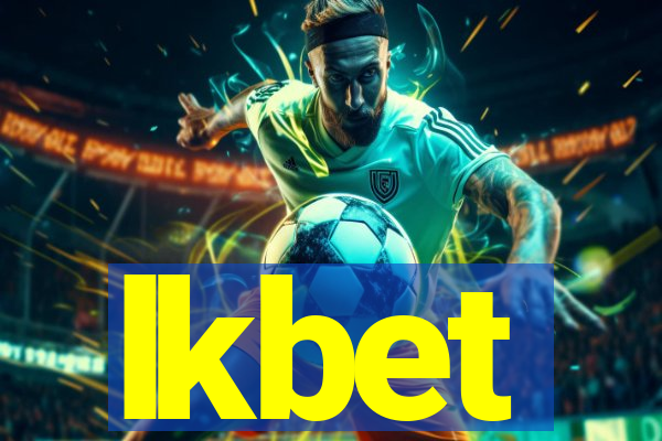 lkbet