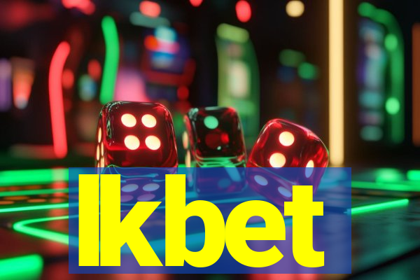 lkbet