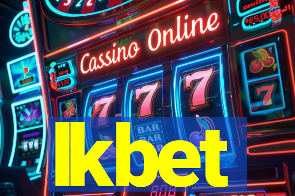 lkbet