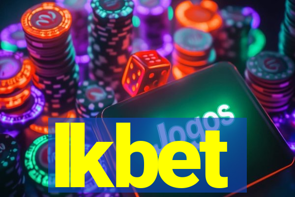 lkbet