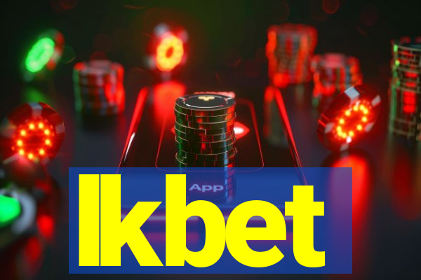 lkbet