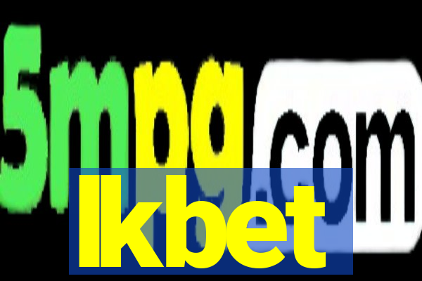 lkbet