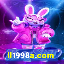 ll1998a.com