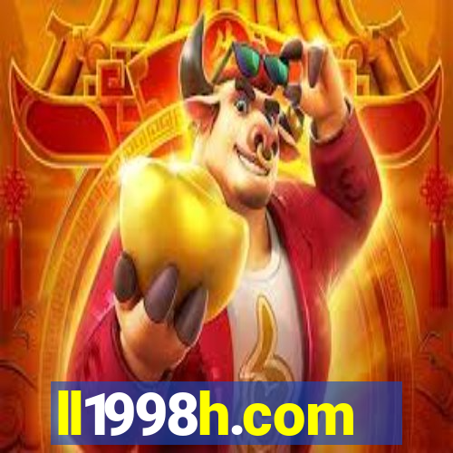 ll1998h.com