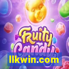 llkwin.com